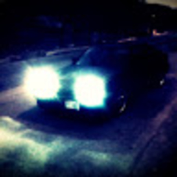 bennyjdm